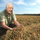 Illustration for article titled Netflix Cancels ‘Jimmy Carter’s World Of Peanuts’em/em